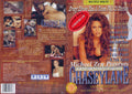 The House On Chaseylane - Vivid