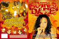 Lanny's Summer Daze - Vivid