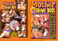 Mother Blows Best (2 Disc Set) - Vivid 4 Hrs Double