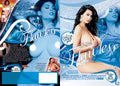 Flawless - Teravision  Feature