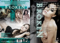 Broken - Teravision  Feature