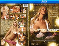 Cleavage (Blu-Ray) - Vivid BluRay