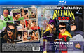 Batman XXX: A Porn Parody (Blu-Ray) - Vivid