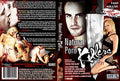 Natural Porn Killers - Robert Hill  New