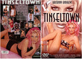 Tinseltown - Cal Vista