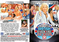 100% British Hardcore Fuckfest 2 - Viv Thomas Collection