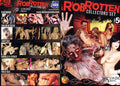 Rob Rotten Collectors Set (5 Disc Set) - Packman Industries
