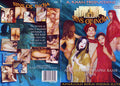 Sins Of India 1 - VXI  Mixed