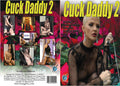 Cuck Daddy 2 - Venus Girls  Fetish