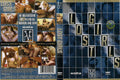 Lost Girls - 3 Vision Entertainment