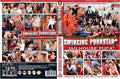 Swinging Pornstars 9: Jailhouse Fuck - Eromaxxx  European