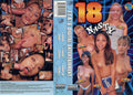 18 And Nasty 5 - T.T. Boy