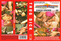 Thug Dick 30: Coco Cocks - Thug Dick