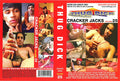 Thug Dick 25: Cracker Jacks - Thug Dick
