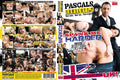 Spank Me Harder 1 - Pascals Subsluts  Fetish