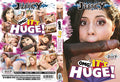 OMG! It's Huge! 1 - Juicy Mix