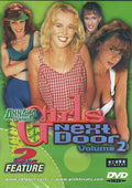 Girls Next Door 2 - CDI Cinderella