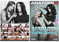Ass Party: You're Invited - Anatomik Media