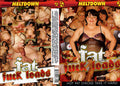 Fat Fuck Loads - Meltdown