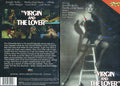 Virgin And The Lover - Gourmet Video