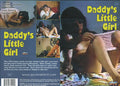 Daddy's Little Girl - Gourmet  Classic Family