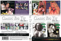 4 Pk Classic Big Tit Box Set (4 Disc Set) - Gourmet 4 Pack