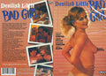 Devilish Little Bad Girl - Gourmet Video