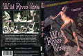 Wild River Girls - Gourmet Video