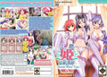Secret Wive's Club (PC Game) - GCollections