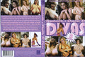 Boobsville's Double D Divas 1 - Big Top  Big Boob