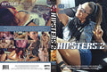 Hipsters 2 (2 Disc Set) - Porn Fidelity  Feature