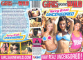 Girls Gone Wild: Spring Break Uncensored - Mantra