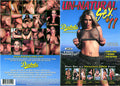 Un-Natural Sex 11 - Diabolic