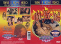 Hot, Hot, Hot 2 - Triple X Home Video
