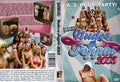 Nudes A Poppin' 2005 - Dream Girls  Amateur