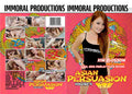 Asian Persuasion 4 - Immoral  Reality