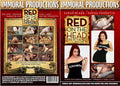 Red On The Head Fire In The Bed 2 - Immoral  Reality