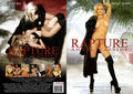 Rapture: Angel Cassidy - Ninn Worx  Feature