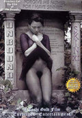 Skin 11 Unbound - Eurotique