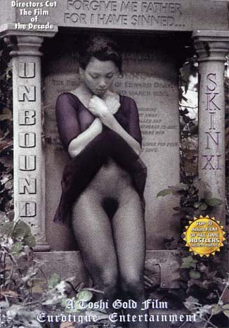 Skin 11 Unbound - Eurotique