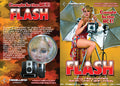 Flash - Caballero Classics
