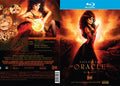 The Oracle (Blu-Ray) - Wicked BluRay