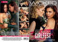 Axel Braun's Girlfest 1 - Wicked  Feature