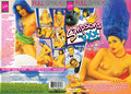 Simpsons The XXX Parody: Marge & Homer's Sex Tape - Hustler