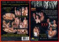 The Bi-Sex Project - Bi Now