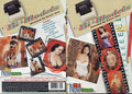 Bi-Models - Bi Now