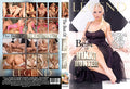 The Best Of Nikki Hunter - Legend