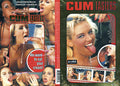 Cum Tasters - CDI Cinderella