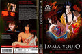 Imma Youjo: The Erotic Temptress 3: Venomous Beauty - Critical Mass