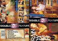 Rainwoman 9&10 (Double Feature) - Coast To Coast